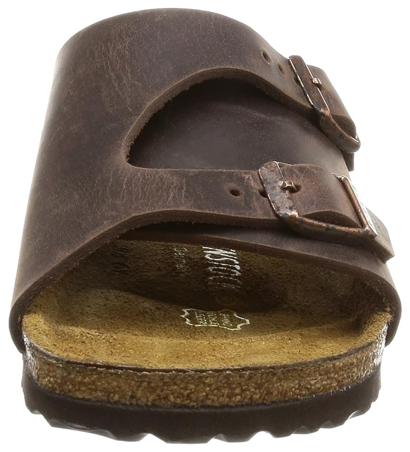 Amazon | Birkenstock(ビルケンシュトック) チューリッヒ ハバナ